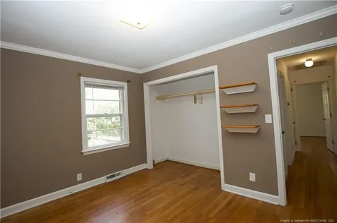 264 E Indiana Avenue Southern Pines NC 28387