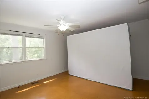 264 E Indiana Avenue Southern Pines NC 28387