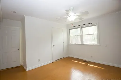 264 E Indiana Avenue Southern Pines NC 28387