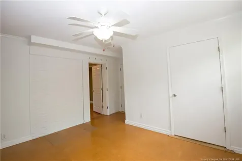 264 E Indiana Avenue Southern Pines NC 28387