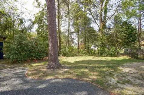264 E Indiana Avenue Southern Pines NC 28387