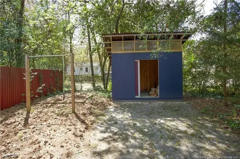 264 E Indiana Avenue Southern Pines NC 28387