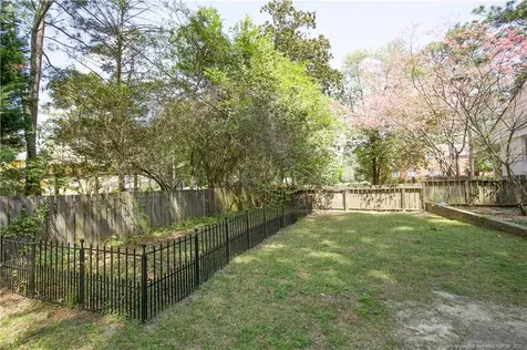 264 E Indiana Avenue Southern Pines NC 28387