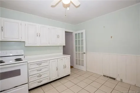 264 E Indiana Avenue Southern Pines NC 28387