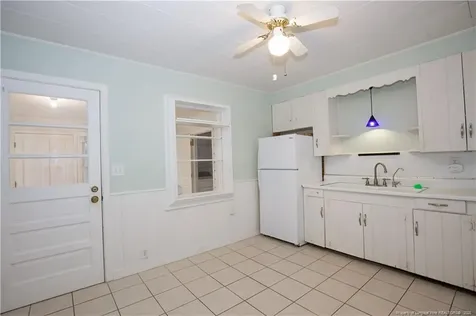 264 E Indiana Avenue Southern Pines NC 28387