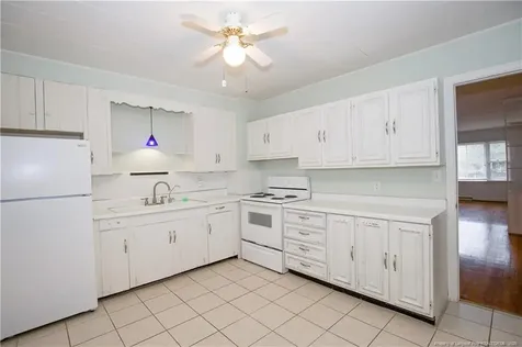 264 E Indiana Avenue Southern Pines NC 28387