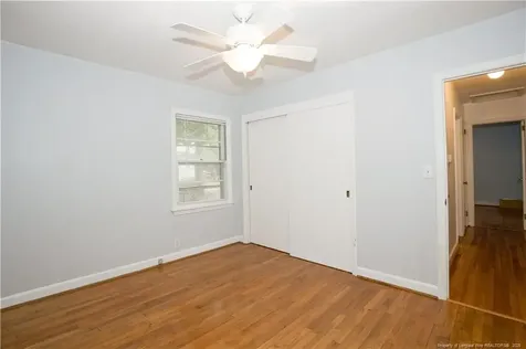 264 E Indiana Avenue Southern Pines NC 28387