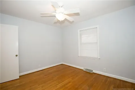264 E Indiana Avenue Southern Pines NC 28387