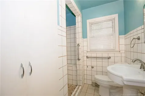 264 E Indiana Avenue Southern Pines NC 28387