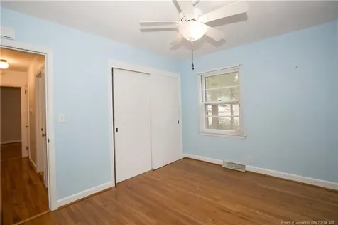 264 E Indiana Avenue Southern Pines NC 28387