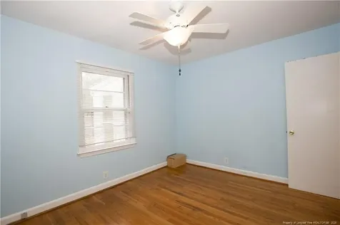 264 E Indiana Avenue Southern Pines NC 28387