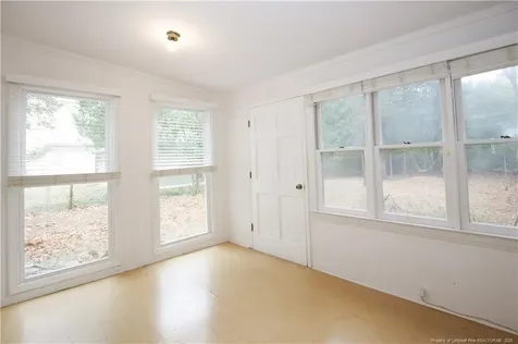 264 E Indiana Avenue Southern Pines NC 28387