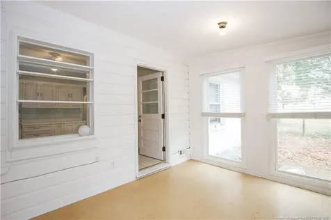 264 E Indiana Avenue Southern Pines NC 28387