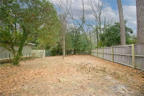 264 E Indiana Avenue Southern Pines NC 28387