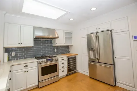 264 E Indiana Avenue Southern Pines NC 28387