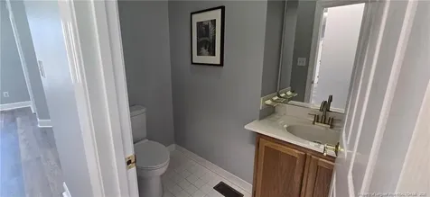 2525 Raeford Road Fayetteville NC 28305