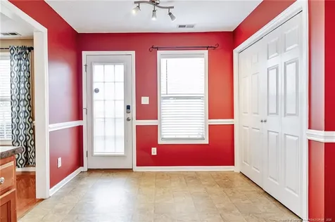 2352 Gray Goose Loop Fayetteville NC 28306