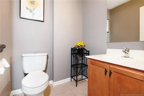 2352 Gray Goose Loop Fayetteville NC 28306