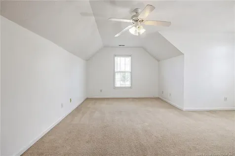 2352 Gray Goose Loop Fayetteville NC 28306