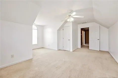 2352 Gray Goose Loop Fayetteville NC 28306