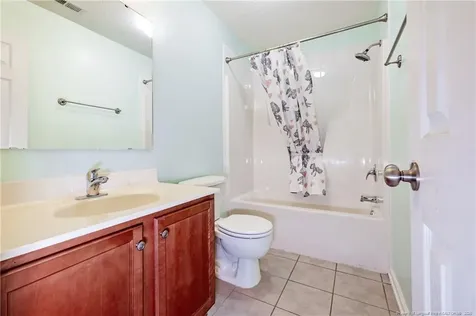 2352 Gray Goose Loop Fayetteville NC 28306