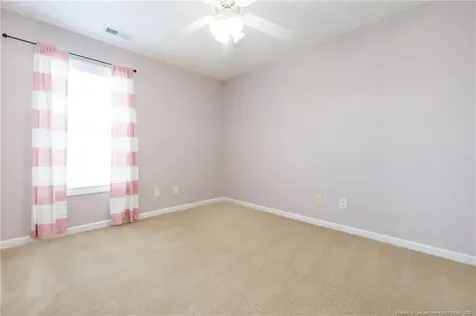 2352 Gray Goose Loop Fayetteville NC 28306