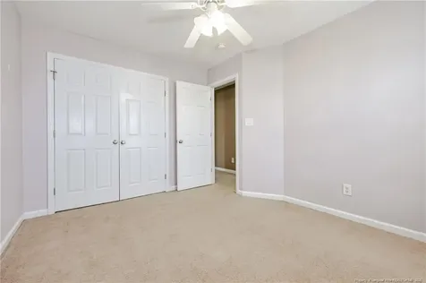 2352 Gray Goose Loop Fayetteville NC 28306