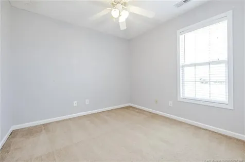 2352 Gray Goose Loop Fayetteville NC 28306
