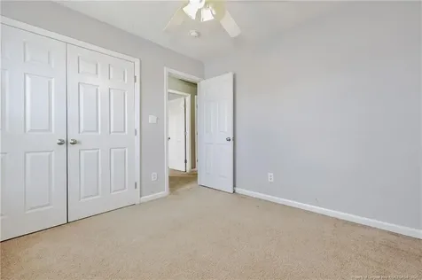 2352 Gray Goose Loop Fayetteville NC 28306