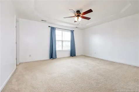 2352 Gray Goose Loop Fayetteville NC 28306