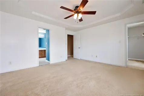 2352 Gray Goose Loop Fayetteville NC 28306