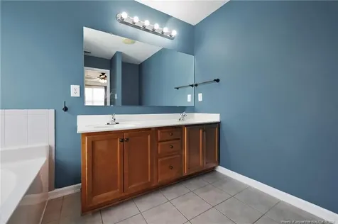 2352 Gray Goose Loop Fayetteville NC 28306