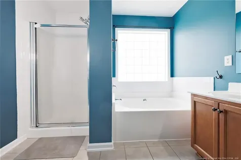2352 Gray Goose Loop Fayetteville NC 28306