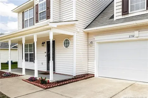 2352 Gray Goose Loop Fayetteville NC 28306