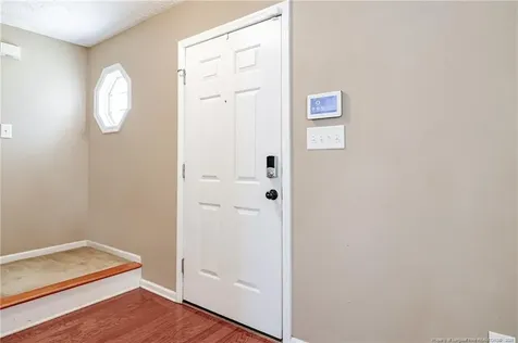 2352 Gray Goose Loop Fayetteville NC 28306