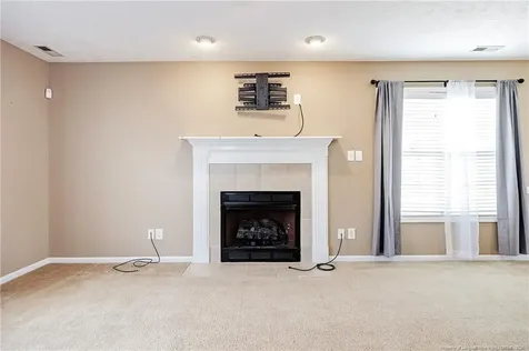 2352 Gray Goose Loop Fayetteville NC 28306