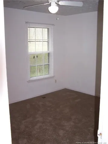 6332-A Marykirk Drive Fayetteville NC 28304