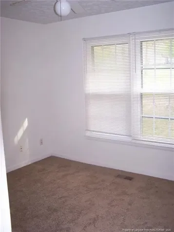 6332-A Marykirk Drive Fayetteville NC 28304
