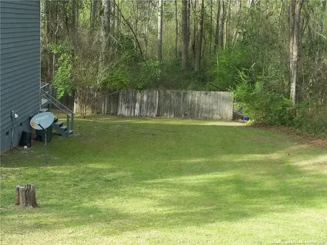 6332-A Marykirk Drive Fayetteville NC 28304