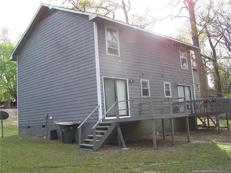 6332-A Marykirk Drive Fayetteville NC 28304