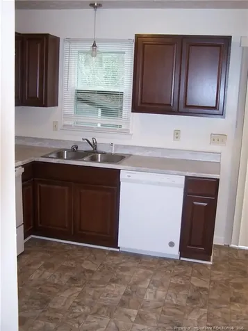 6332-A Marykirk Drive Fayetteville NC 28304