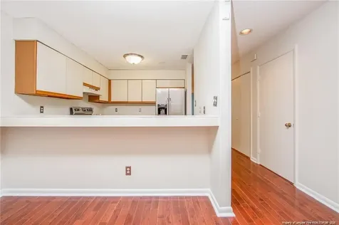 400 Cypress Trace Drive Fayetteville NC 28314