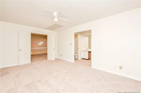 400 Cypress Trace Drive Fayetteville NC 28314