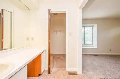 400 Cypress Trace Drive Fayetteville NC 28314