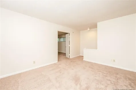 400 Cypress Trace Drive Fayetteville NC 28314