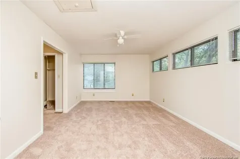400 Cypress Trace Drive Fayetteville NC 28314