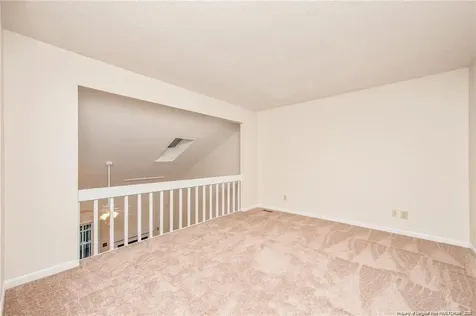 400 Cypress Trace Drive Fayetteville NC 28314