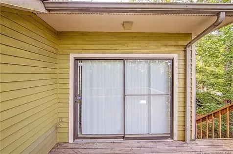 400 Cypress Trace Drive Fayetteville NC 28314
