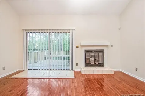 400 Cypress Trace Drive Fayetteville NC 28314