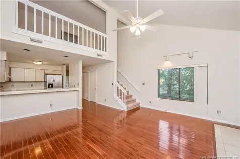400 Cypress Trace Drive Fayetteville NC 28314